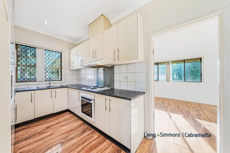 29 Mumford Road, Cabramatta West, Cabramatta West - Thumbnail 6
