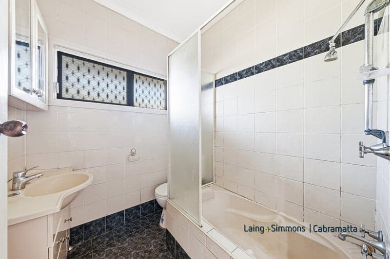29 Mumford Road, Cabramatta West, Cabramatta West - Thumbnail 7