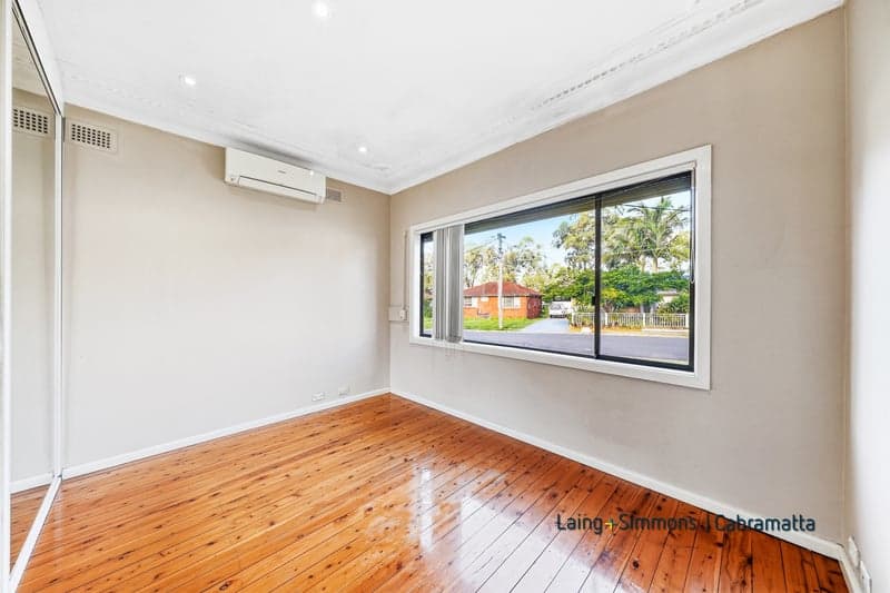29 Mumford Road, Cabramatta West, Cabramatta West - Thumbnail 8
