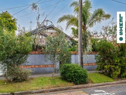49 Phillips Street, Coburg - Image 1