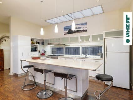 49 Phillips Street, Coburg - Thumbnail 4