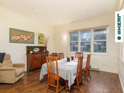 49 Phillips Street, Coburg - Thumbnail 5