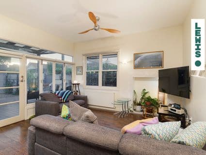 49 Phillips Street, Coburg - Thumbnail 7