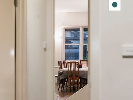 49 Phillips Street, Coburg - Thumbnail 8