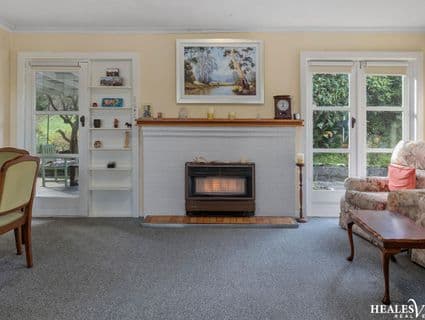 1 Frogley Close, Badger Creek - Thumbnail 4