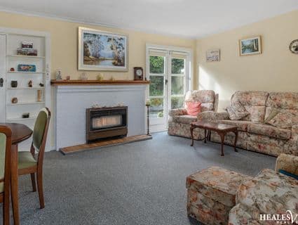 1 Frogley Close, Badger Creek - Thumbnail 5