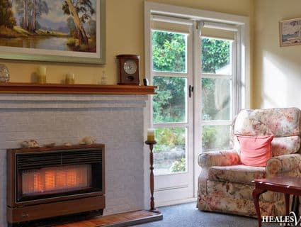 1 Frogley Close, Badger Creek - Thumbnail 6
