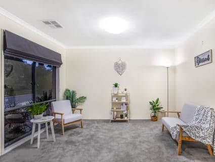 13 Honeysuckle Close, Pakenham - Thumbnail 6