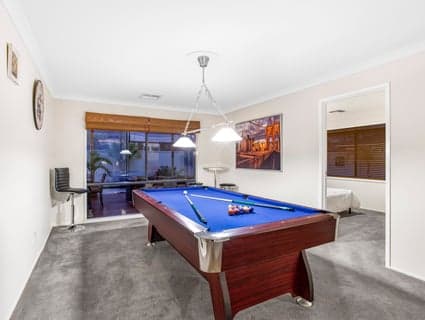 13 Honeysuckle Close, Pakenham - Thumbnail 7