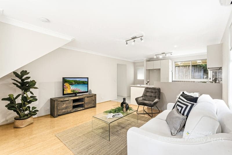 5 Somersby Circuit, Acacia Gardens, Acacia Gardens - Thumbnail 5