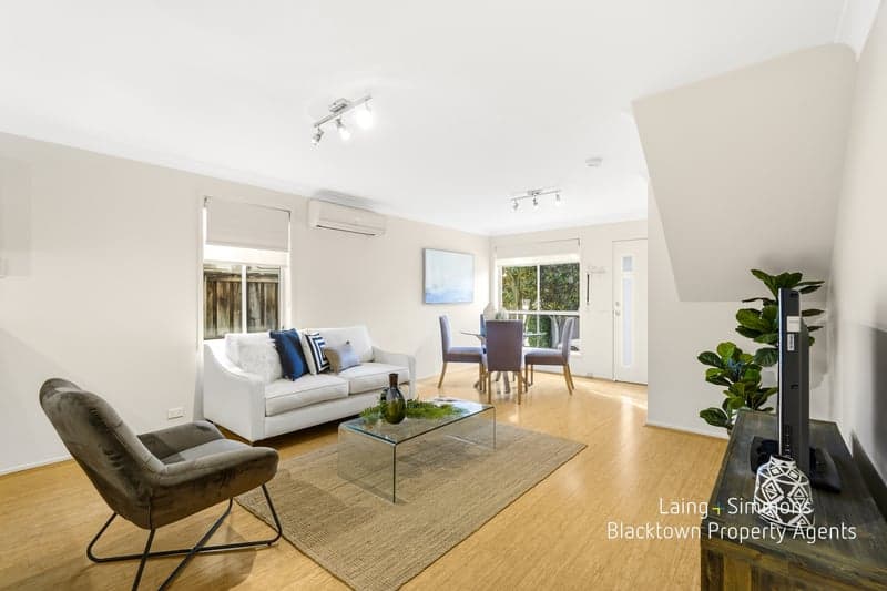 5 Somersby Circuit, Acacia Gardens, Acacia Gardens - Thumbnail 6