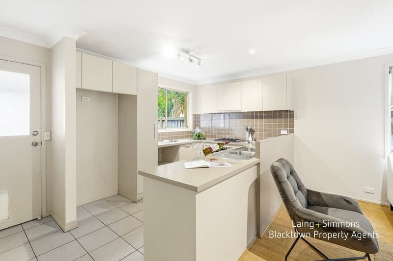 5 Somersby Circuit, Acacia Gardens, Acacia Gardens - Thumbnail 7