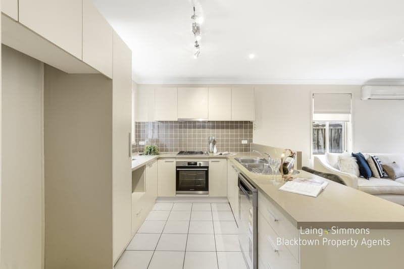 5 Somersby Circuit, Acacia Gardens, Acacia Gardens - Thumbnail 8
