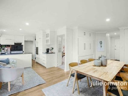 36 Tallow Ramble, Edgewater - Image 1