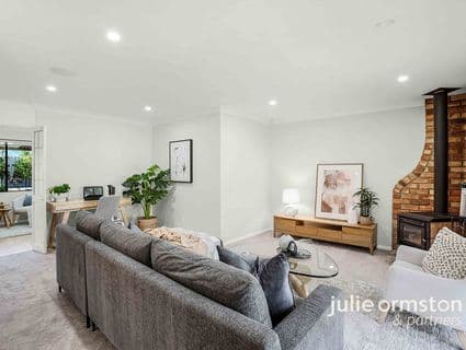 36 Tallow Ramble, Edgewater - Thumbnail 3
