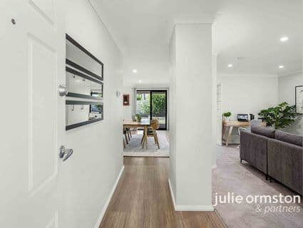 36 Tallow Ramble, Edgewater - Thumbnail 6