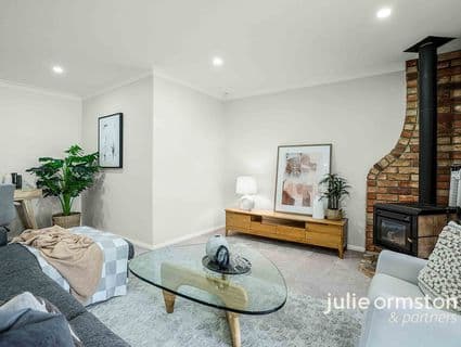 36 Tallow Ramble, Edgewater - Thumbnail 7