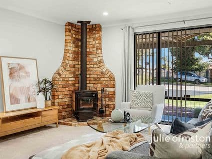 36 Tallow Ramble, Edgewater - Thumbnail 8