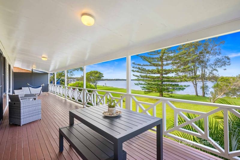 16 Shoreline Drive, Port Macquarie, Port Macquarie - Image 1
