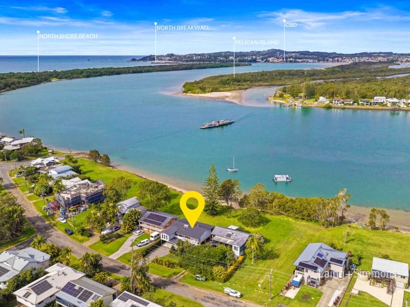 16 Shoreline Drive, Port Macquarie, Port Macquarie - Thumbnail 2