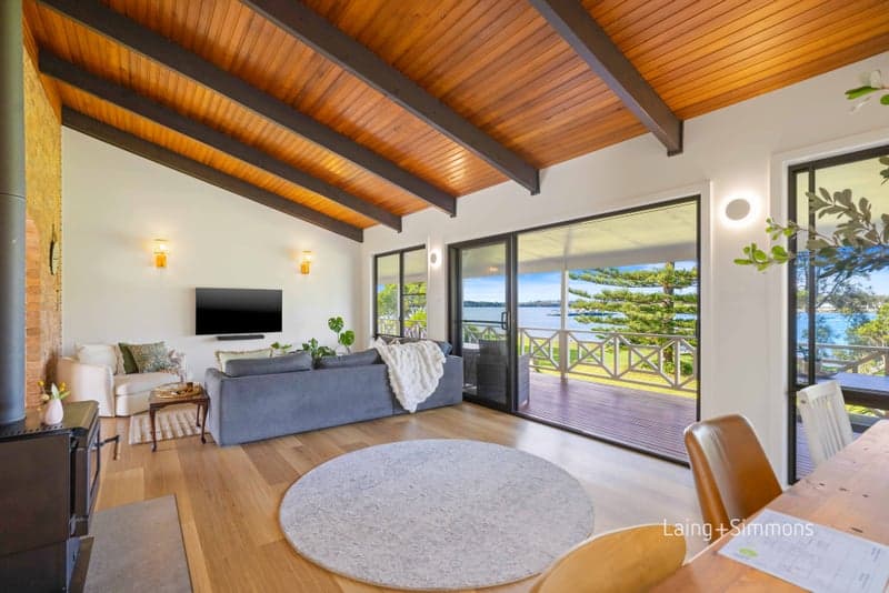 16 Shoreline Drive, Port Macquarie, Port Macquarie - Thumbnail 5