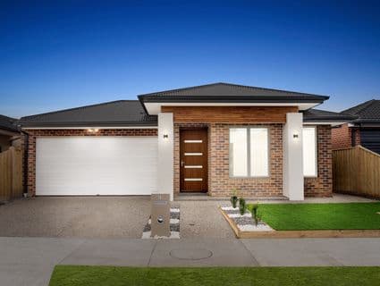 23 Sunflower Drive, Beveridge - Image 1