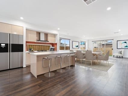 23 Sunflower Drive, Beveridge - Thumbnail 2