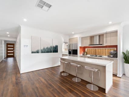 23 Sunflower Drive, Beveridge - Thumbnail 3