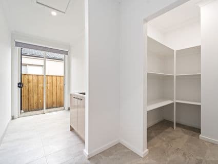 23 Sunflower Drive, Beveridge - Thumbnail 4