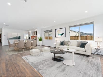 23 Sunflower Drive, Beveridge - Thumbnail 5