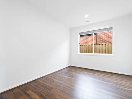 23 Sunflower Drive, Beveridge - Thumbnail 6