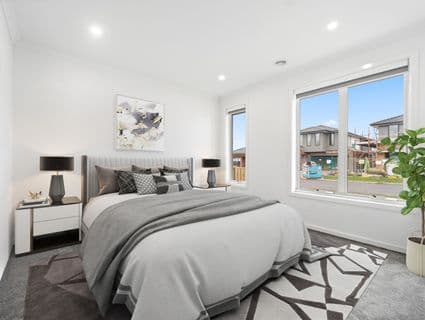 23 Sunflower Drive, Beveridge - Thumbnail 7