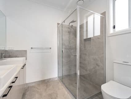 23 Sunflower Drive, Beveridge - Thumbnail 8