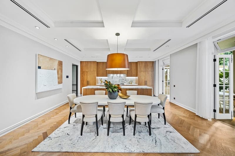 1/147 Darling Point Road, Darling Point, Darling Point - Thumbnail 5