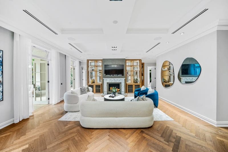 1/147 Darling Point Road, Darling Point, Darling Point - Thumbnail 6