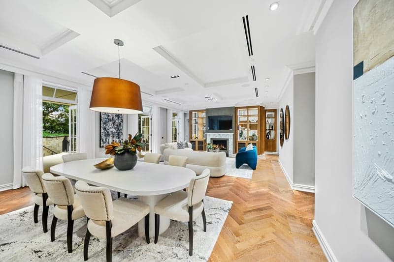 1/147 Darling Point Road, Darling Point, Darling Point - Thumbnail 7