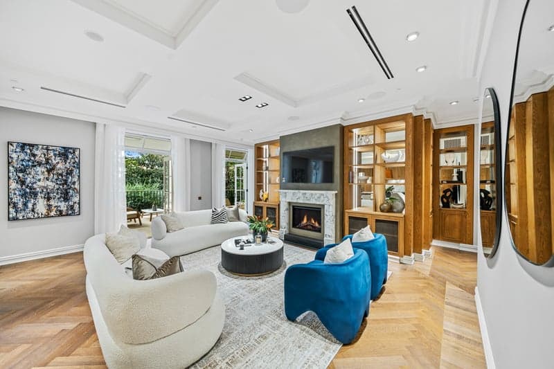 1/147 Darling Point Road, Darling Point, Darling Point - Thumbnail 8
