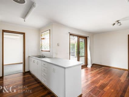 6 Pollina Close, Hampton Park - Thumbnail 2