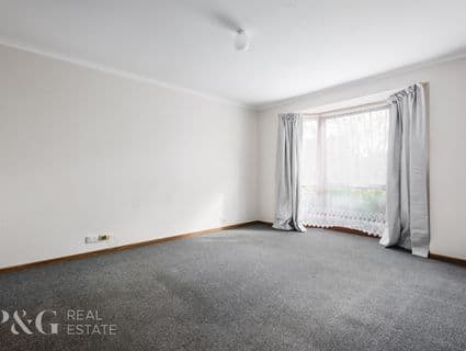 6 Pollina Close, Hampton Park - Thumbnail 3