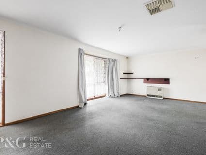 6 Pollina Close, Hampton Park - Thumbnail 4