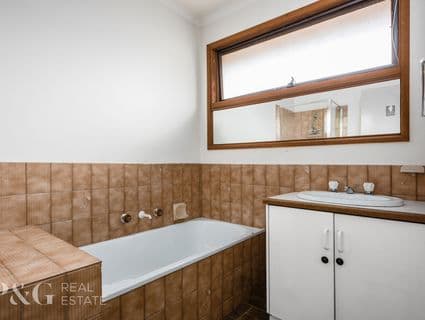 6 Pollina Close, Hampton Park - Thumbnail 5