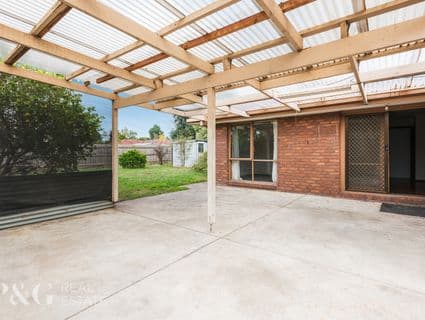 6 Pollina Close, Hampton Park - Thumbnail 6