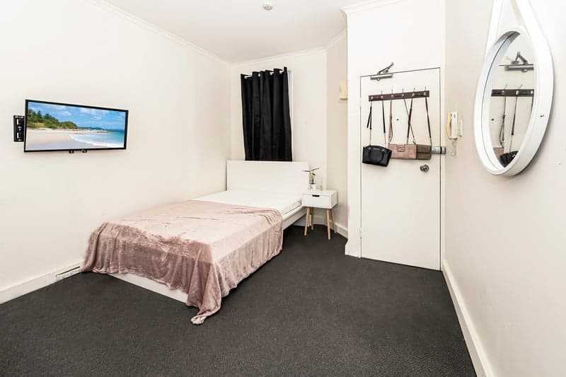 54/397-405 Bourke Street, Darlinghurst, Darlinghurst - Thumbnail 3
