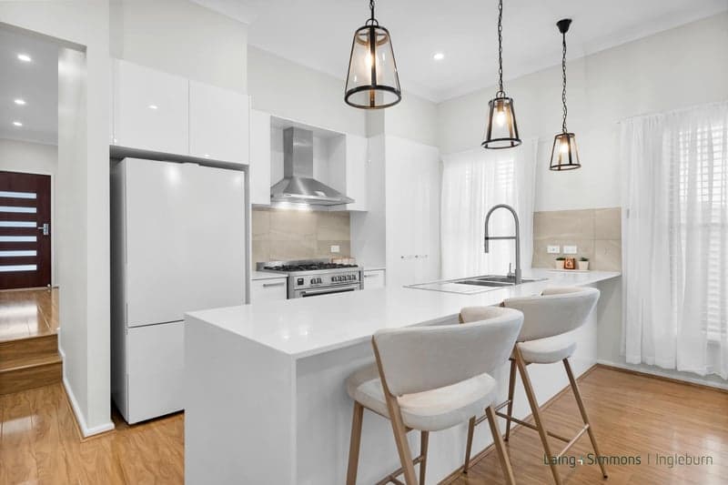 4 Lacey Road, Edmondson Park, Edmondson Park - Thumbnail 2