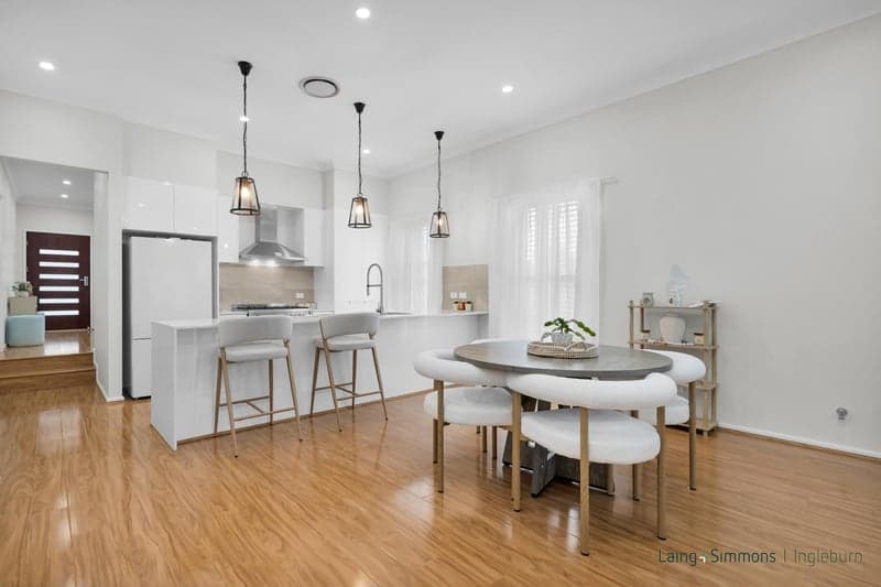 4 Lacey Road, Edmondson Park, Edmondson Park - Thumbnail 3