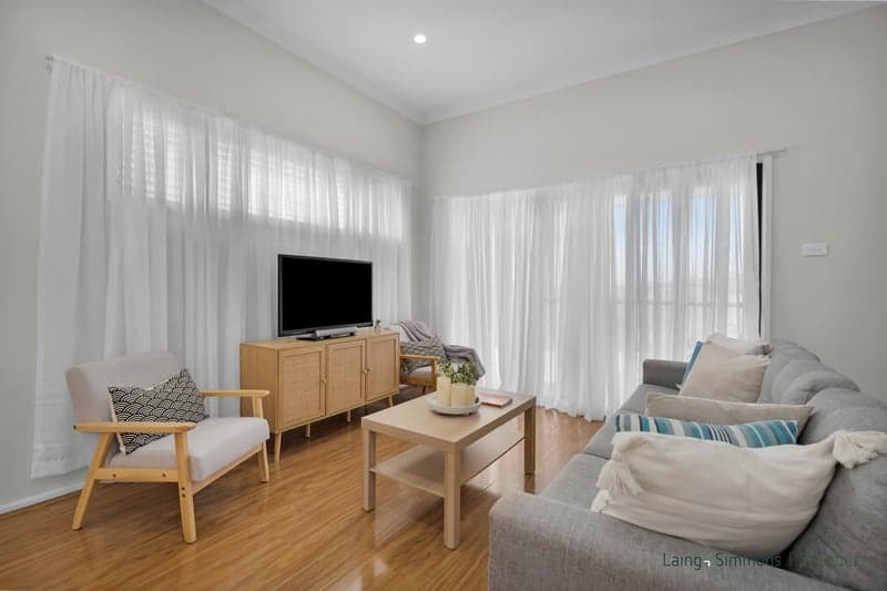 4 Lacey Road, Edmondson Park, Edmondson Park - Thumbnail 4