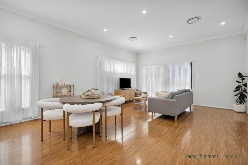 4 Lacey Road, Edmondson Park, Edmondson Park - Thumbnail 5