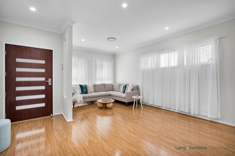 4 Lacey Road, Edmondson Park, Edmondson Park - Thumbnail 6