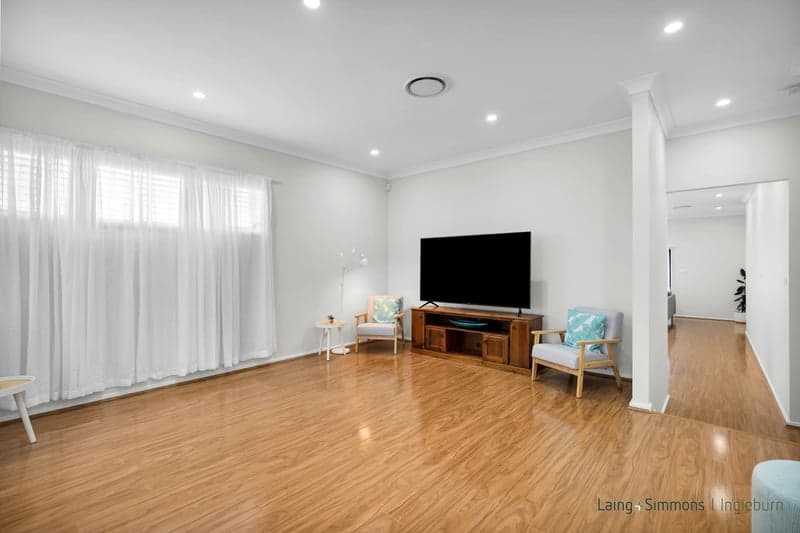 4 Lacey Road, Edmondson Park, Edmondson Park - Thumbnail 7