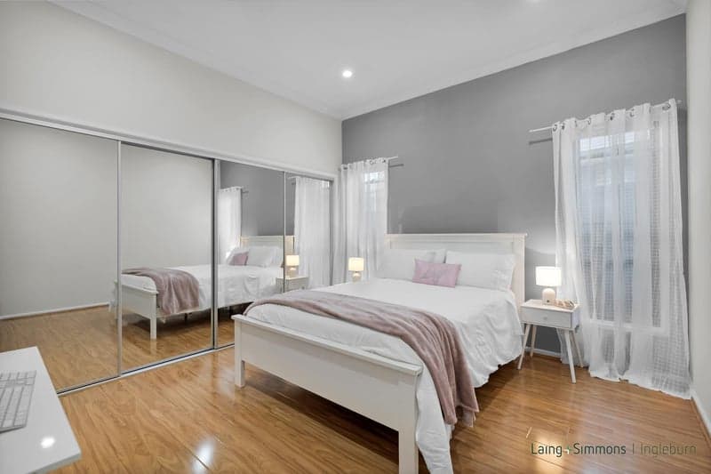 4 Lacey Road, Edmondson Park, Edmondson Park - Thumbnail 8